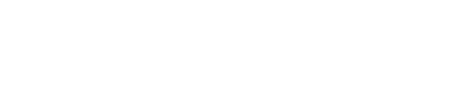 Resmet Maquinaria. Co., Ltd.