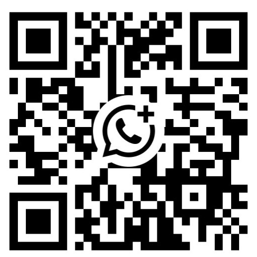Resmet Maquinaria. Co., Ltd.
